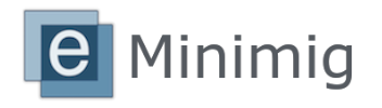 MiniMig