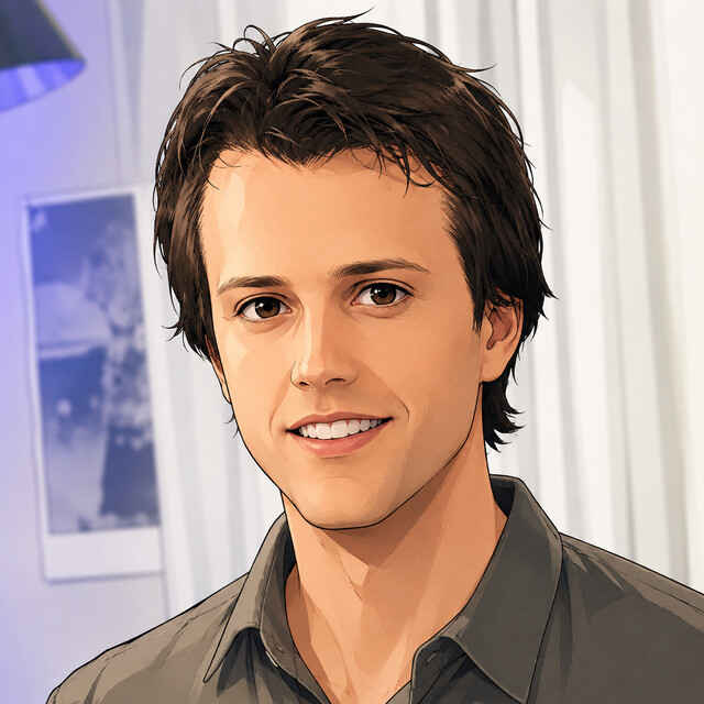 Dennis van Weeren